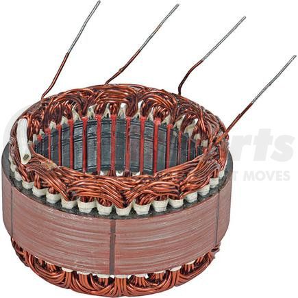 340-52004 by J&N - ND 35A Stator