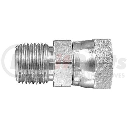 Dayco 142534 Hydraulic Coupling / Adapter 32MP-32FN