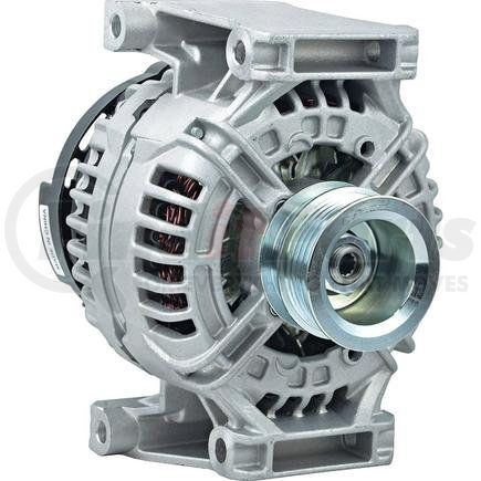 400-24320 by J&N - Alternator 12V, 150A, New