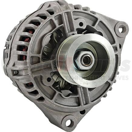 400-29039 by J&N - Alternator 12V, 150A, New