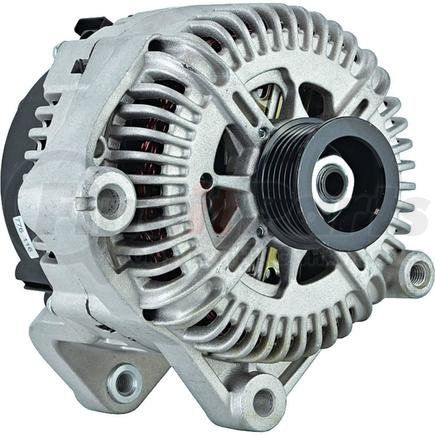 400-40113 by J&N - Alternator 12V, 180A, New