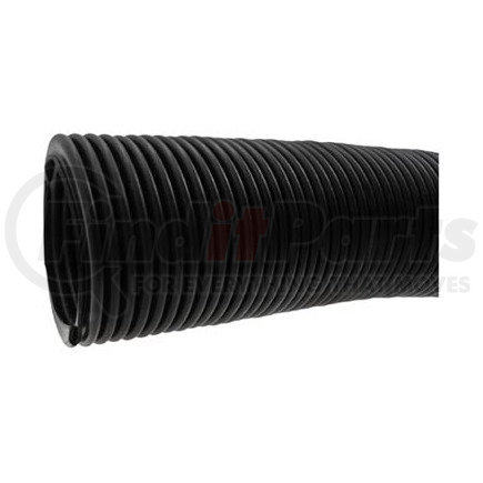 63650 by DAYCO - GARAGE EXHAUST HOSE, DAYCO