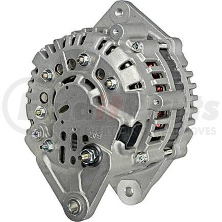 400-44032 by J&N - Alternator 12V, 90A, New