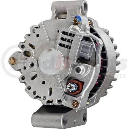 400-14049 by J&N - Alternator 12V, 110A, Ford 6G, New