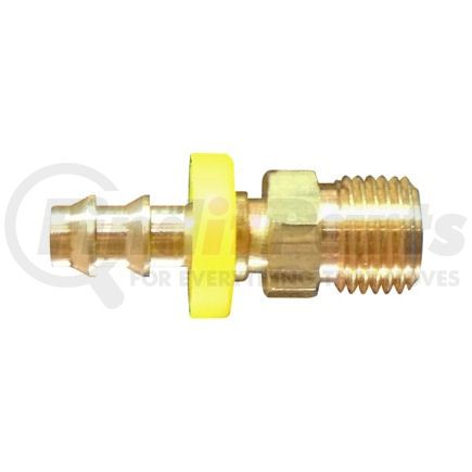 Dayco 123465 Hydraulic Coupling / Adapter Hydraulic Coupling / Adapter