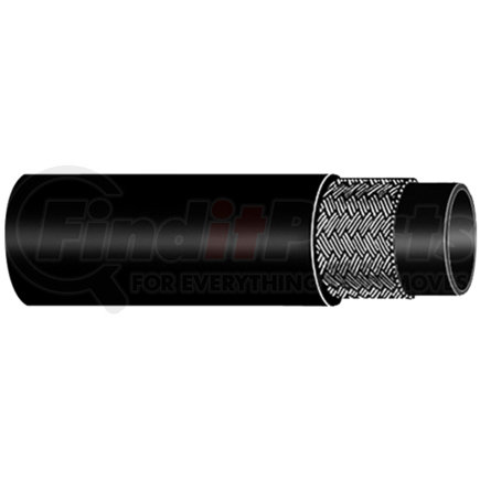 014756 by DAYCO - Exceeds SAE100R17