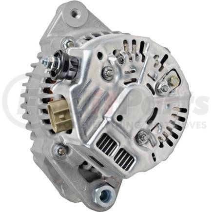 400-52157 by J&N - Alternator 12V, 90A, New