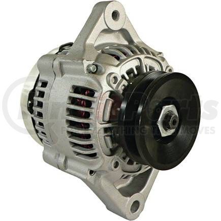 400-52325 by J&N - Alternator 12V, 45A, New