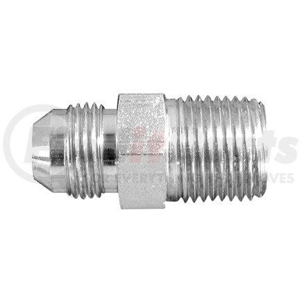 Dayco 143733 Hydraulic Coupling / Adapter 10MJ-06MP