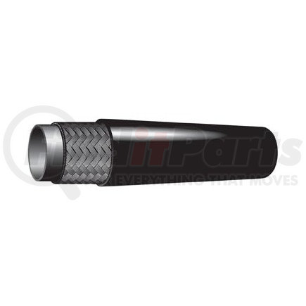 Dayco 014706 Hydraulic Hose Exceeds SAE100R17