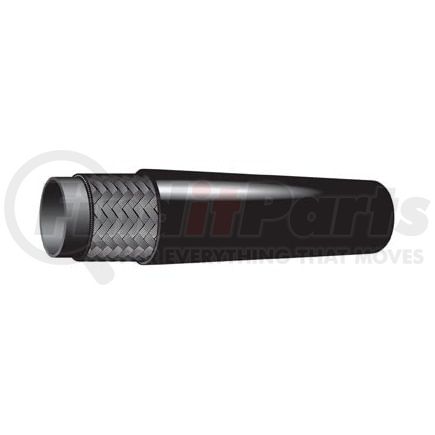Dayco 012704 Hydraulic Hose DR104-50