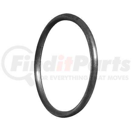 Dayco 124314 Multi-Purpose O-Ring HYD COUPLING