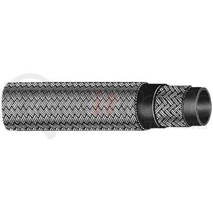 Dayco 012004 Hydraulic Hose DTC04-50