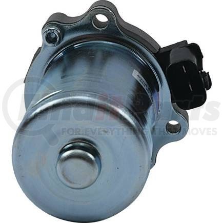 430-58007 by J&N - Power Shift Control Motor 12V