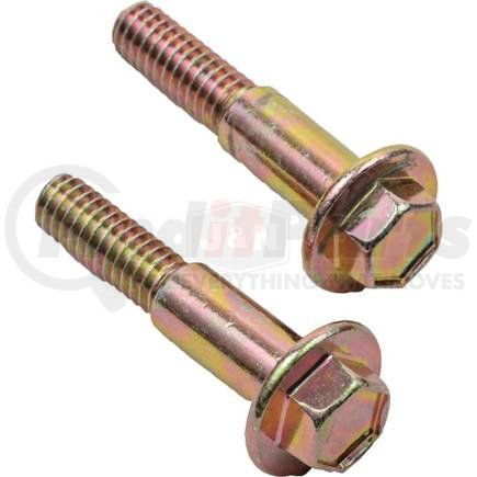 470-22000 by J&N - TC Bolt Kit