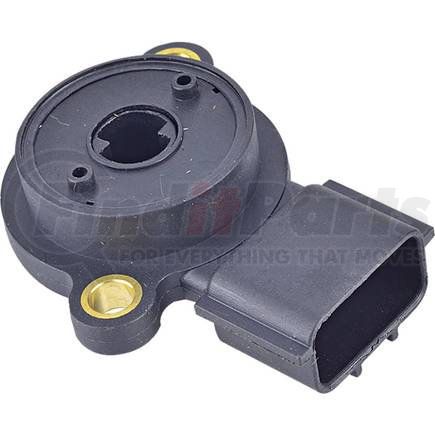 500-58004 by J&N - Angle Sensor