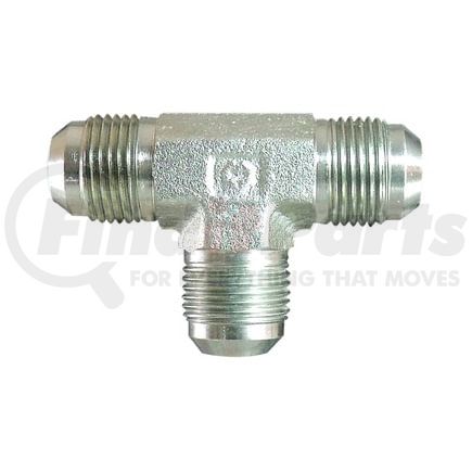 Dayco 144430 Hydraulic Coupling / Adapter 04MJ-04MJ-04MJT