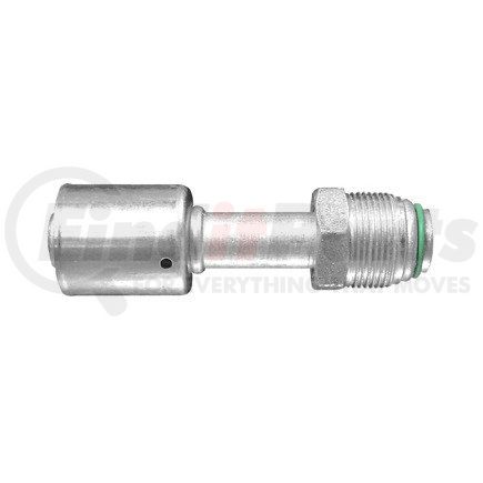 Dayco 105693 Hydraulic Coupling / Adapter BL10-10MTO