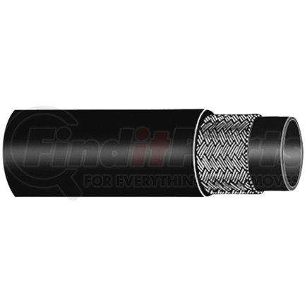 Dayco 012706 Hydraulic Hose DR106-50