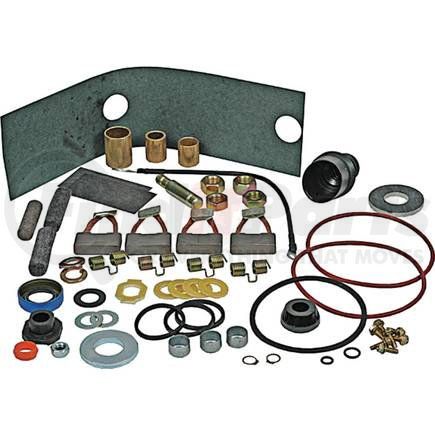 414-12005 by J&N - DR 40MT 24V RPR KIT