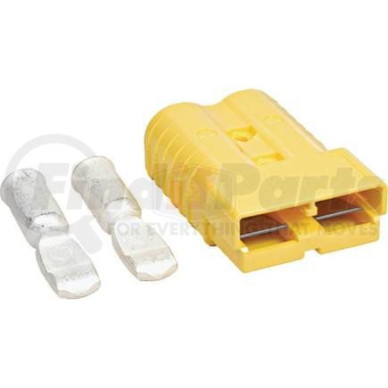 615-54004 by J&N - 350A 4/0 Yellow Kit