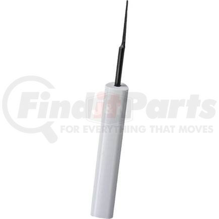 800-01027 by J&N - MP Removal Tool