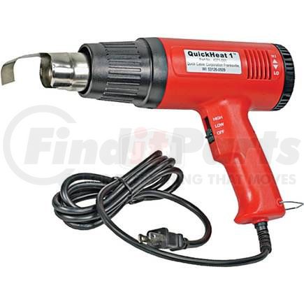 800-01044 by J&N - HEAT SHRINK GUN