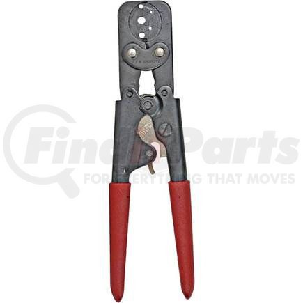 800-01052 by J&N - 12GA CRIMPER (WP)