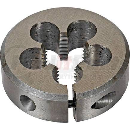 800-02002 by J&N - M14-1.5 Metric Die