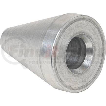 800-04002 by J&N - Ford PMGR Brush Cone
