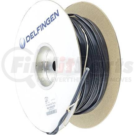 900-10008-250 by J&N - #2 Insulation Tubing