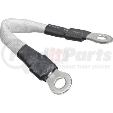 111-12014 by J&N - DR 28MT LEAD