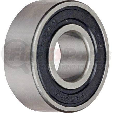 130-01058 by J&N - Prem 279 Bearing