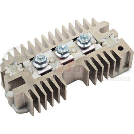 172-12092 by J&N - DR RECTIFIER 10&20SI