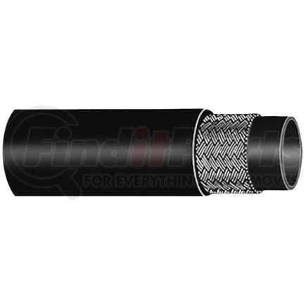 Dayco 012708 Hydraulic Hose DR108-50
