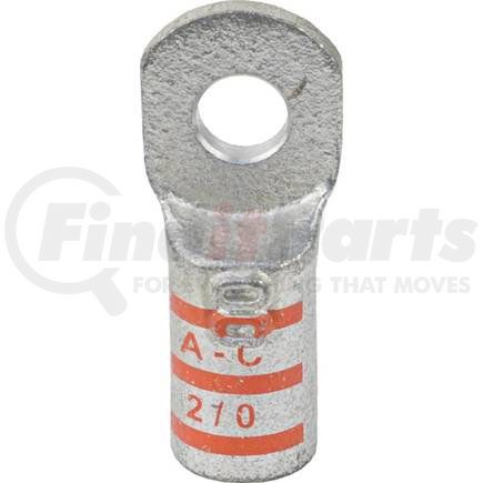 610-52056 by J&N - Battery Post Terminal 2/0 Gauge Wire