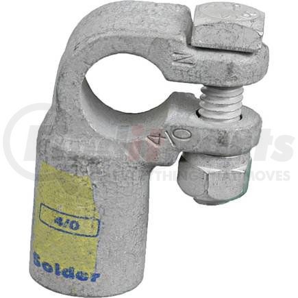 610-54015 by J&N - Right Elbow 4/0 Neg