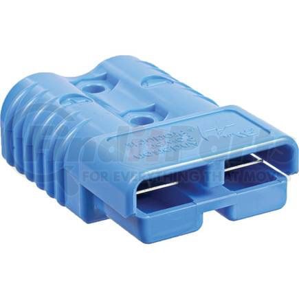 615-01002 by J&N - 120A SB Blue Housing