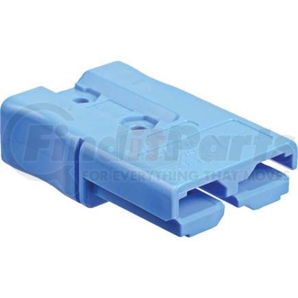 615-06027 by J&N - 50A SBS Blue Housing