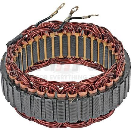 340-12041 by J&N - Prem 21SI 70A Stator