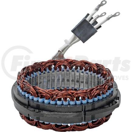 340-12058 by J&N - DR 33/34 Prem Stator