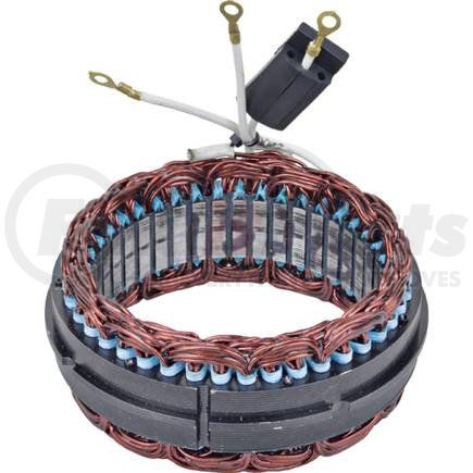 340-12097 by J&N - Std 20SI 45A Stator