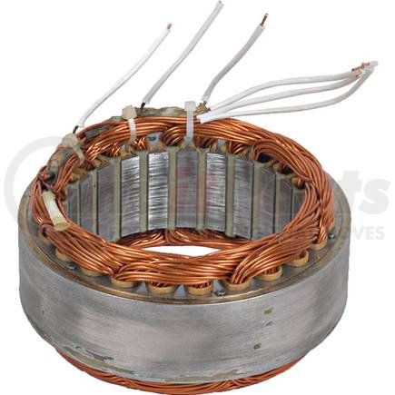 340-20000 by J&N - PP 22A STATOR