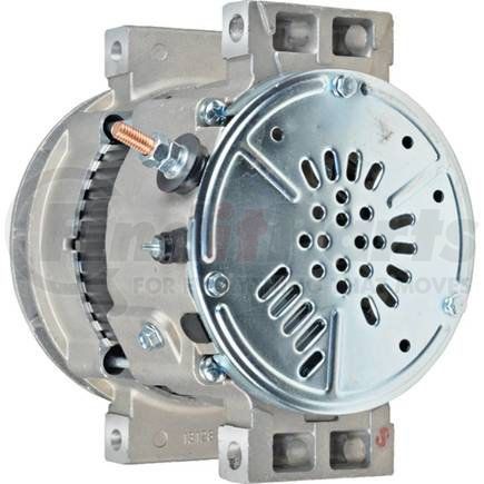 400-52201 by J&N - Alternator 24V, 95A, New