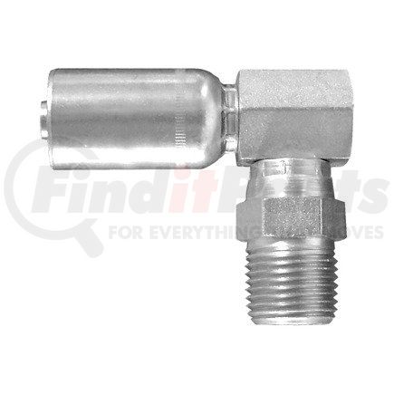 108239A by DAYCO - DC12-12SP90