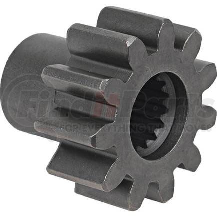 222-52012 by J&N - ND PINION GEAR 11T