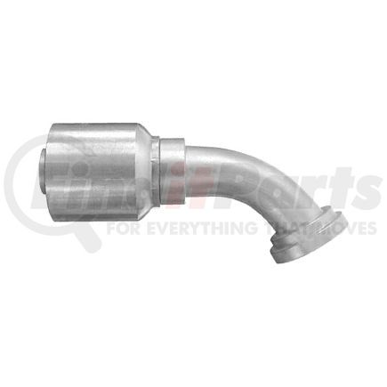 Dayco 100254 Hydraulic Coupling / Adapter PG12-12C6160