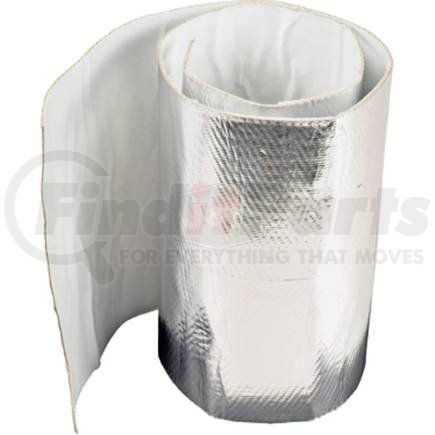 500-01058 by J&N - Heat Shield Wrap