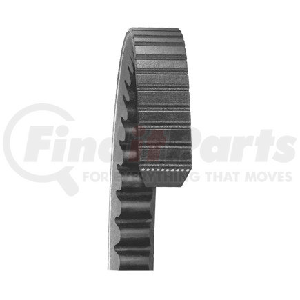Dayco 30805 Accessory Drive Belt V-BELT, DAYCO