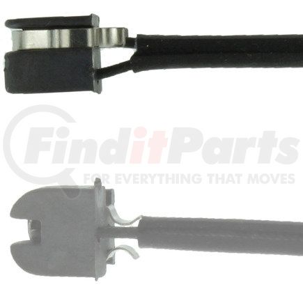 116.20002 by CENTRIC - Centric Brake Pad Sensor Wire